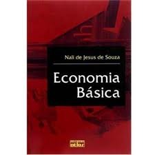 Economia Básica
