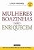 mulheres boazinhas nao enriquecem by Lois P. Frankel mulheres boazinhas nao enriquecem by Lois P. Frankel