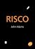 Risco