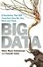 Big Data: A Revolution That...