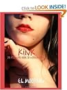 K-Ink: The Ultimate Guide To Writing Erotica