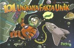 101 Uniknya Fakta Unik