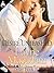 Desire Unleashed (Desire, #1)