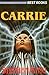 Carrie