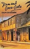 Rum and Coca Cola by Ralph De Boissiere