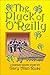 The Pluck of O'Reilly