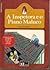 A Inspetora e o piano maluco (A Inspetora #8)