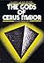 The gods of Cerus Major (Doubleday science fiction)
