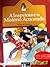 A Inspetora e o mistério açucarado (A Inspetora #25)