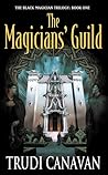 The Magicians' Guild