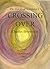 Crossing Over (E, volume 2)