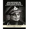 An Odyssey in War...