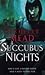 Succubus Nights (Georgina K...