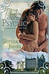 The Phantom and the Psychic by Sophia  Jones