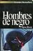 Hombres de negro