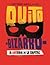 Quito Bizarro by Juan Fernando Andrade