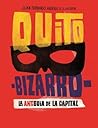 Quito Bizarro
