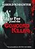 Edgar Poe and the Concord Killer by Harold Schechter Edgar Poe and the Concord Killer by Harold Schechter