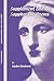 Supplement Edition: Sappho, The Poems