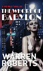 The Whore of Babylon