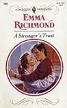 A Stranger's Trust