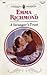 A Stranger's Trust by Emma Richmond