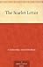 The Scarlet Letter