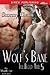 Wolf's Bane (True Blood Mat...