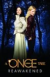 Reawakened by Odette Beane