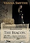 Anniversary of the Veil-Beginnings: The Beacon