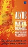 AC/DC Maximal Roc...