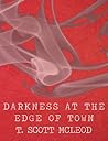 Darkness At The Edge Of Town