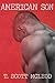 American Son