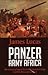 Panzer Army Africa by James Sidney Lucas