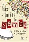 Histórias do Samb...