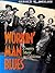 Workin' Man Blues: Country ...