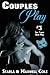 Couples Play #3: The Cospla...