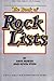 The Book of Rock Lists