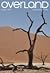Overland Issue 210