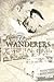 The Wanderers