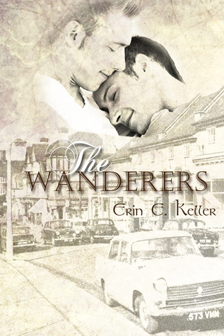 The Wanderers