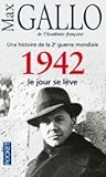 1942, le jour se lève