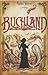 Buchland