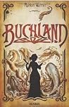 Buchland Buchland