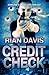 Credit Check