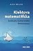 Kiehtova matematiikka