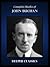 Complete Fictional Works of John Buchan