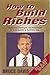 How to Build Riches
