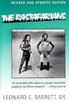 The Rastafarians:...
