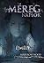 Éjmély (Méregnaplók #2)